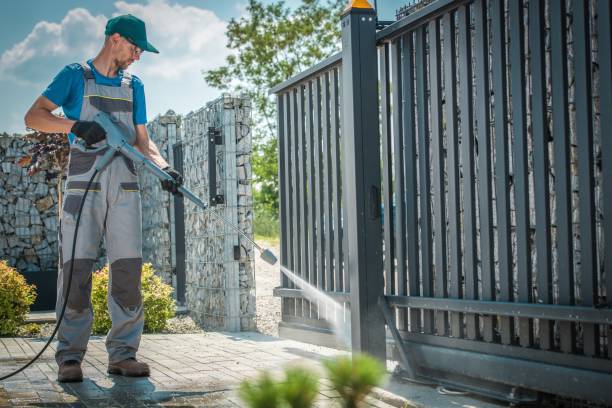 Best Graffiti Removal  in Tornillo, TX